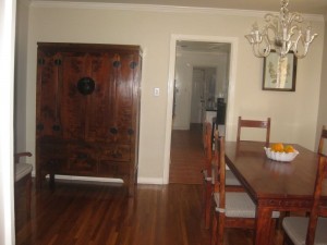 162 dining room 3