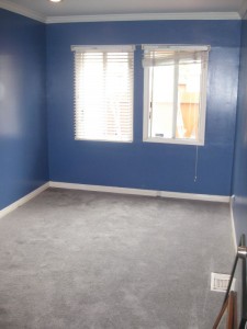 162downstairsbedroom