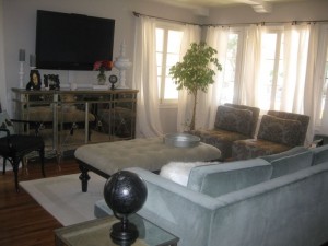 162 Living Room 2