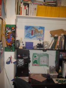 162 office nook 2