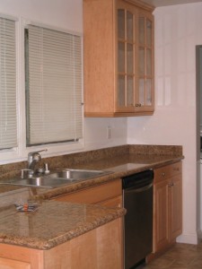 164 Kitchen 2