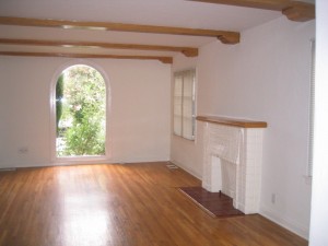 164 Living room 1