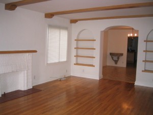 164 Living room 2