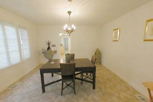 diningroom Dining Room